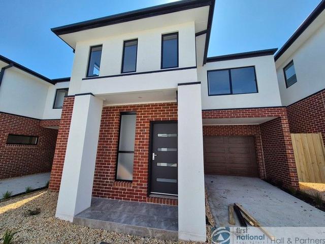 3/40 Tinks Road, VIC 3805