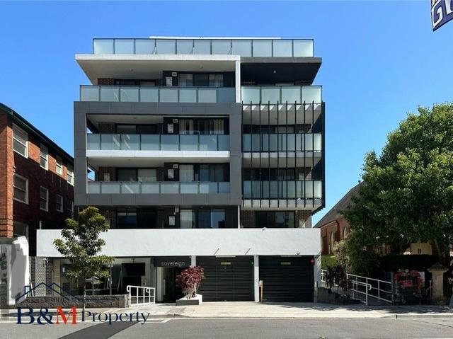 15/44 Belmore St, NSW 2134