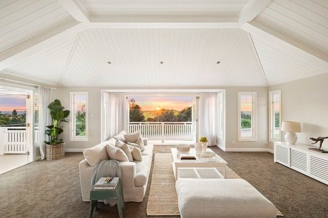 955 Pittwater Road, NSW 2097