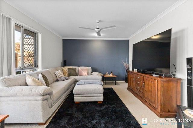 17 Valleyview Street, QLD 4504