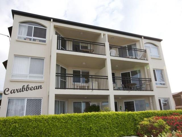 4/80 Pacific Parade, QLD 4225