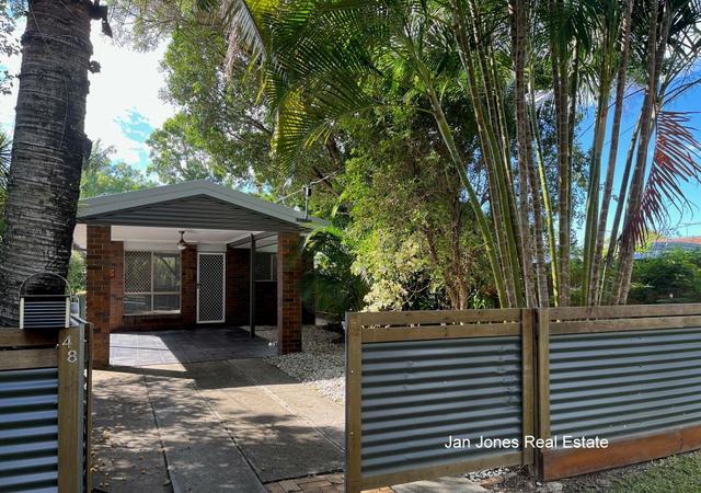 48 Sportsground St, QLD 4020