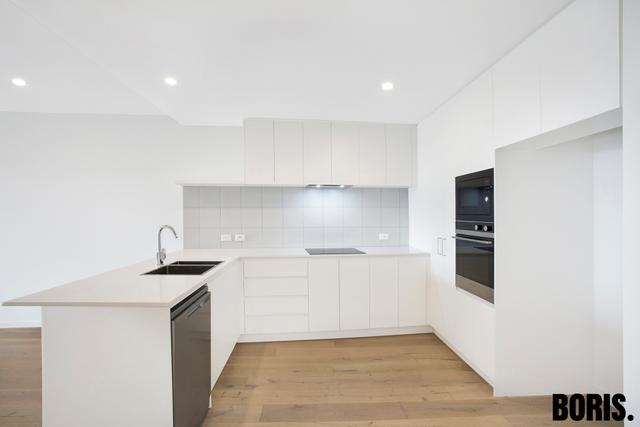 81/2 Torrens Street, ACT 2612