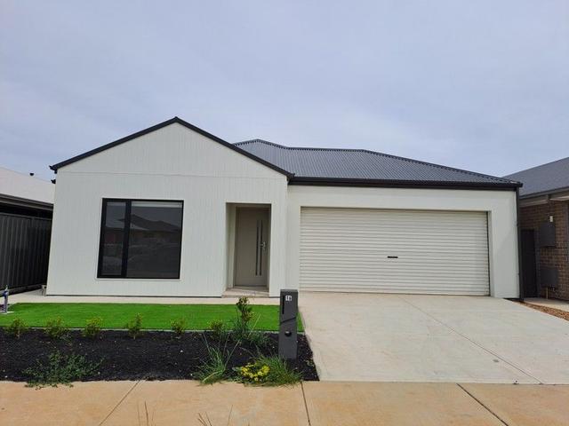 16 Calypso Circuit, SA 5115