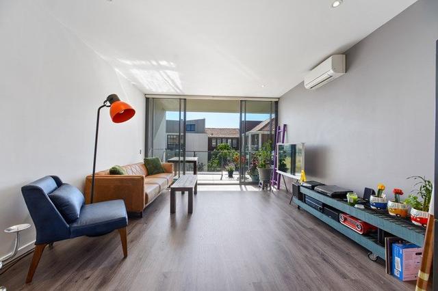 202/26 Harvey Street, NSW 2036