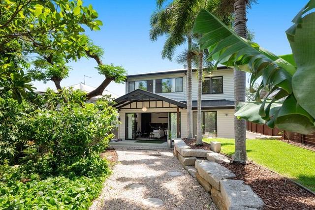 28 Burn Street, QLD 4152