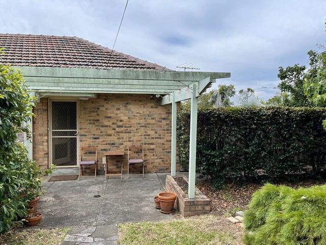 30A Christina Street, VIC 3125