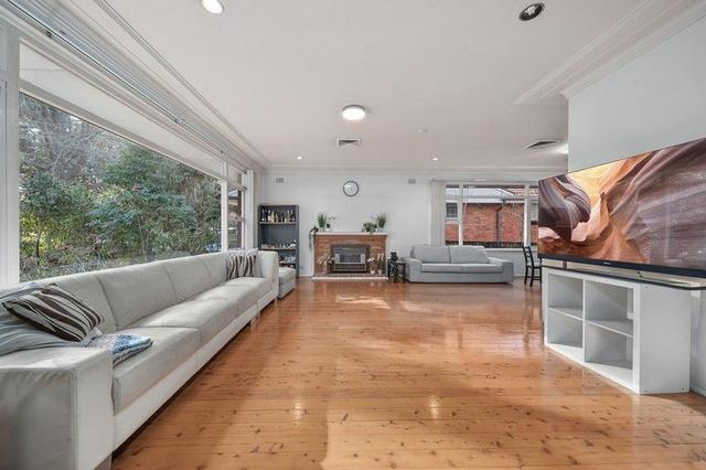 15 Memorial Avenue, NSW 2075