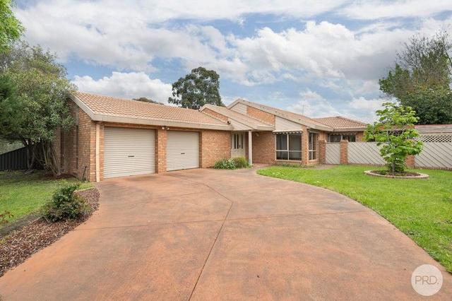 19 Arrandale Avenue, VIC 3350