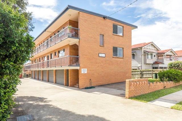 2/29 Morris Street, QLD 4030