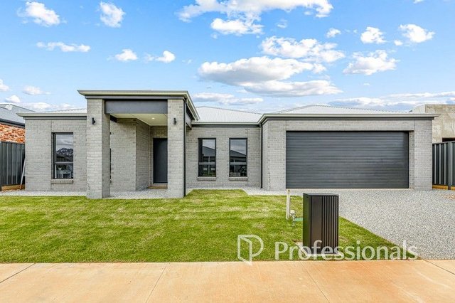 24 Cirillo Drive, VIC 3500