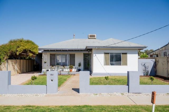 708 Koorlong  Avenue, VIC 3498