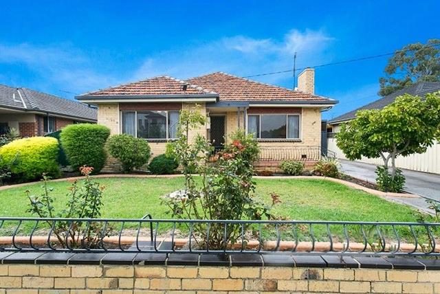 78 Bowes Avenue, VIC 3042