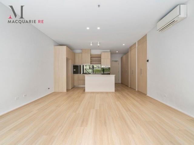 G01/6B Atkinson Street, NSW 2170