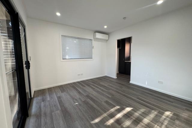 1/44 Greenwell Point Road, NSW 2540