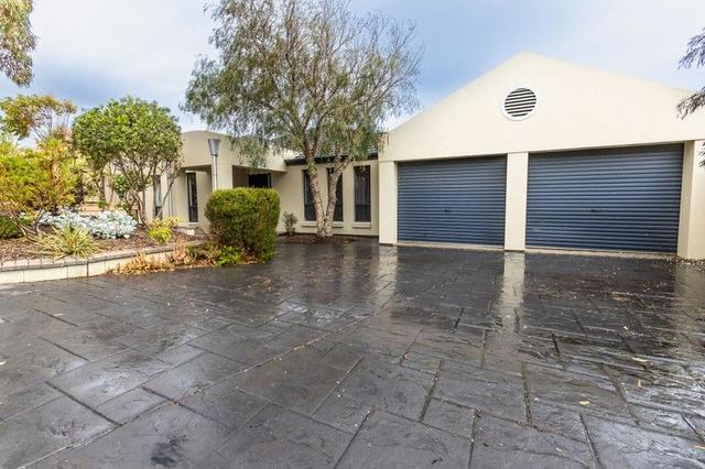 13 Tennyson Street, SA 5169