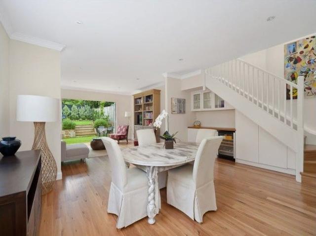 469 Sydney Road, NSW 2093