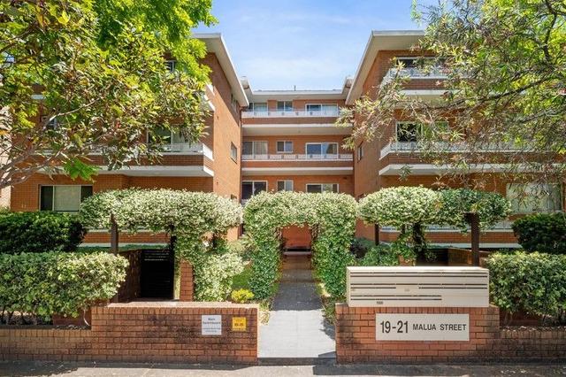 15/19-21 Malua Street, NSW 2219