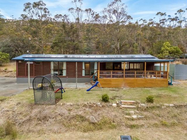 28 Perrins Road, TAS 7054