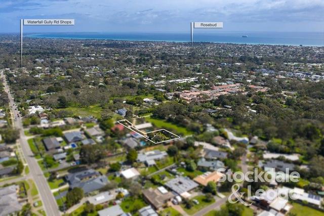 2/89 Rosebud Avenue, VIC 3939