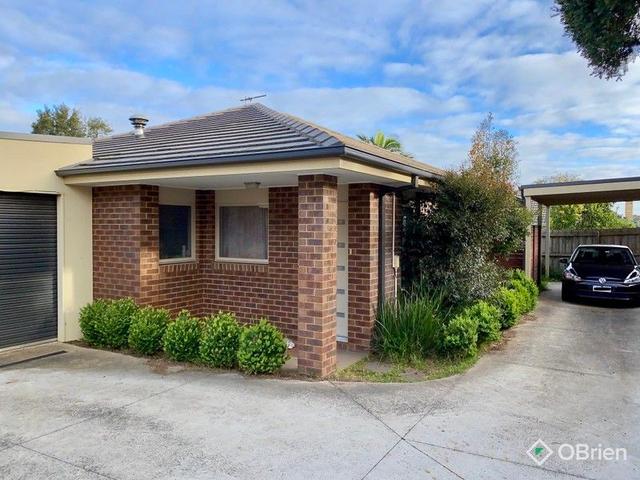 2/13 Taronga  Court, VIC 3131