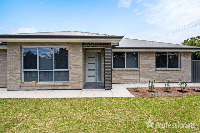 130 Elizabeth Street, SA 5091