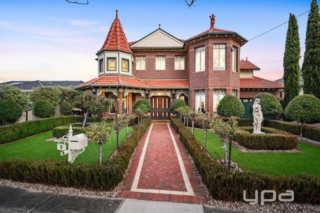4 Ayr Close, VIC 3059