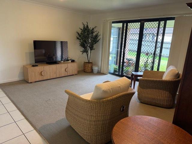 4 Rigden Close, QLD 4506