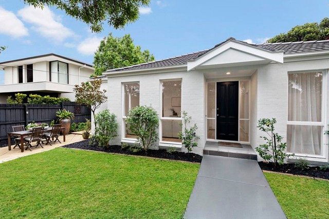 1/99 Linacre Road, VIC 3188