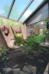 Atrium (2010-03-24)