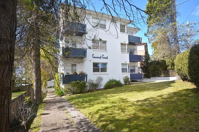 10/4 Echo Point Road, NSW 2780