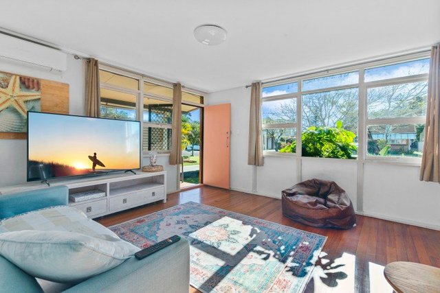 306 Adina Avenue, QLD 4225