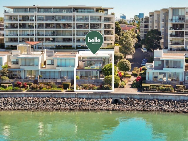 6 Regatta Way, NSW 2137