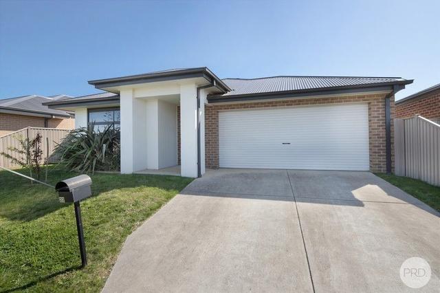 22 Edwina Road, VIC 3358