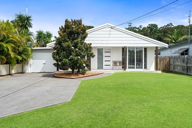 24 Rickard Road, NSW 2257