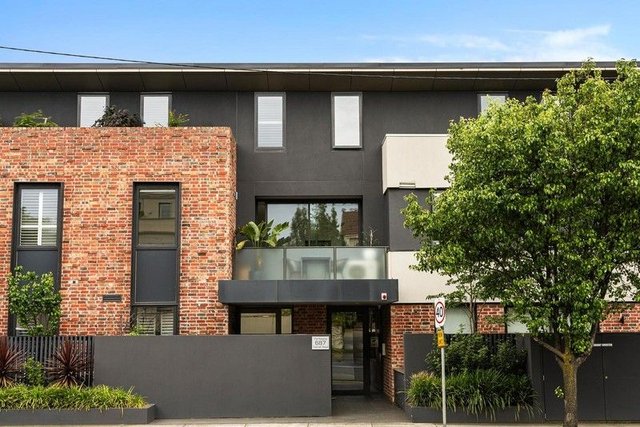 101/687 Toorak Road, VIC 3144