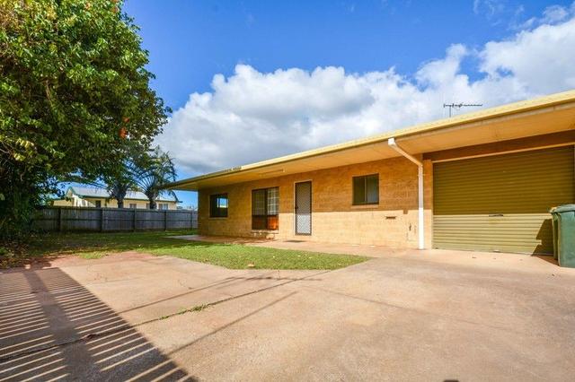 2/11 Wilmington Road, QLD 4670