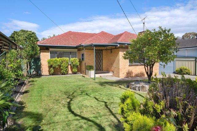 34 Grange Road, VIC 3042