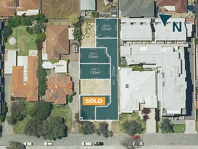 62 Tain Street, WA 6153