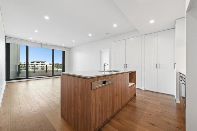 611/4 Foundry Street, NSW 2043