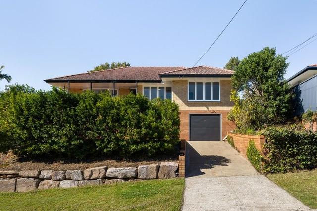 69 Barmore Street, QLD 4121