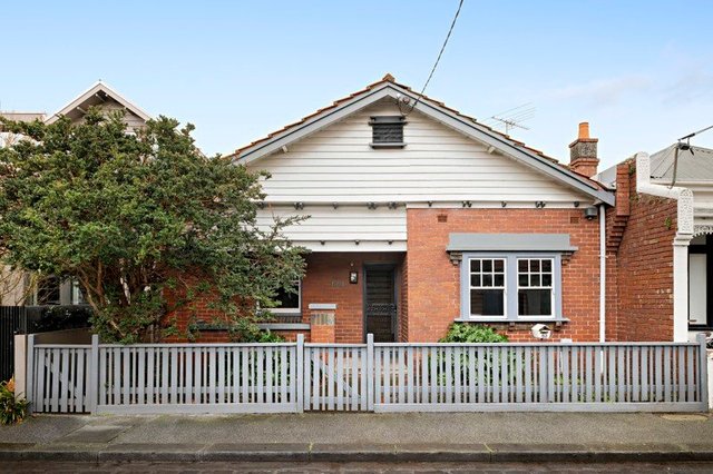 83 Erskine Street, VIC 3206