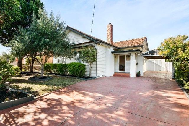 76 Sussex Street, VIC 3044