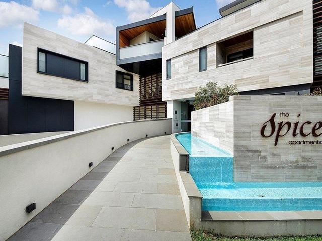 4/93 Truganini Road, VIC 3163