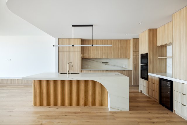 Criterion - 2/151 Kepler Street, VIC 3280