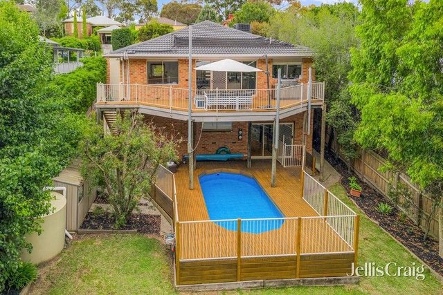 11 Bridget Court, VIC 3134