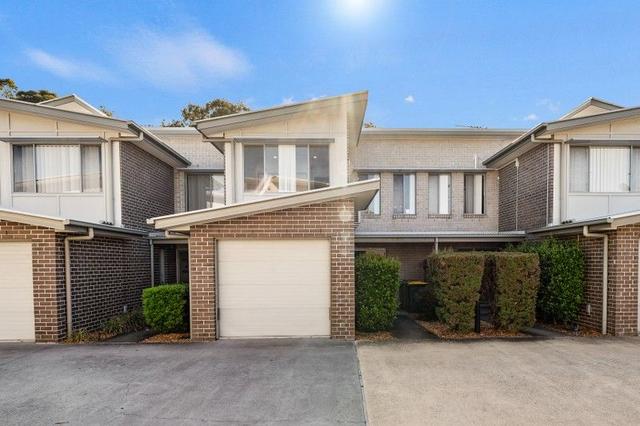3/72 Webster Road, QLD 4508