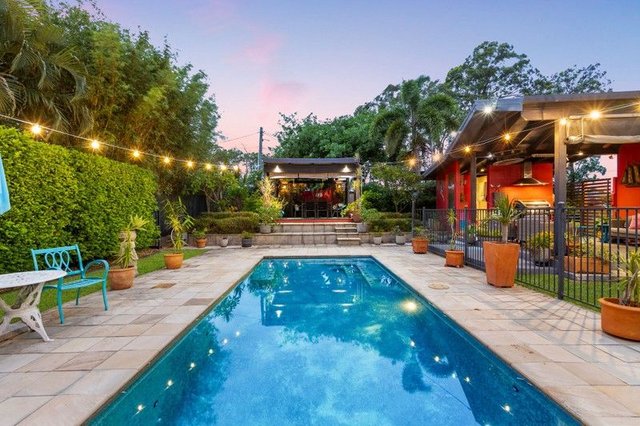 235 Elizabeth Avenue, QLD 4019