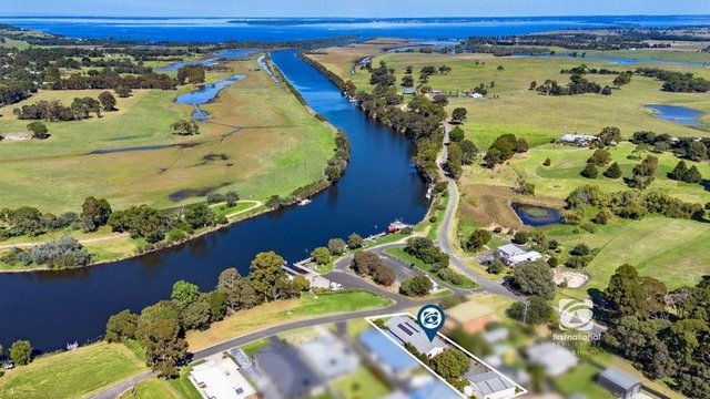 5 Clues Road, VIC 3902