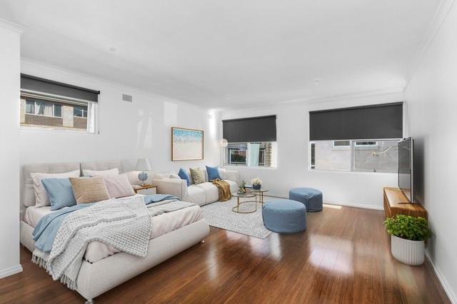 7/4 Grafton Crescent, NSW 2099